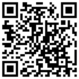 qrcode für Siemens Leitungsschutzschalter 230/400V 10kA 1polig A 0 5A T70mm - 5SY4105-5