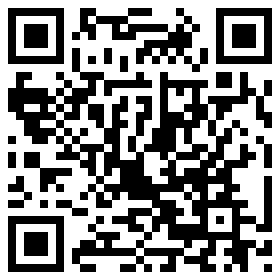 qrcode für Siemens Pos schalter Met 31mm 2S/1Ö Schleich Teflonstößel - 3SE5212-0PC05-1CA0
