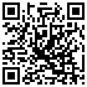 qrcode für Siemens Si Pos schalter Met 31mm 1S1Ö Schleich 2LED ge/gn AC230 - 3SE5212-3RV40