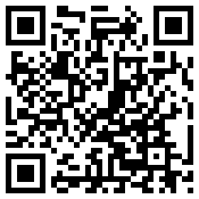 qrcode für Siemens Pos schalter Met 31mm 1S/1Ö Sprung M12 St 5polig - 3SE5214-0CC05-1AC5