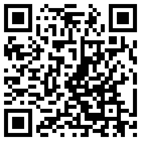 qrcode für Siemens Pos schalter Met 31mm 1S/2Ö Sprung M12 St 5p 2Ö - 3SE5214-0LC05-1AE1