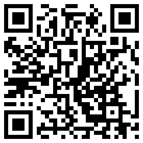 qrcode für Siemens Pos schalter Ku breit 50mm 2S/1Ö Schleich Teflonst - 3SE5242-0PC05-1CA0