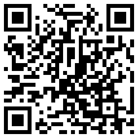 qrcode für Siemens Si Pos sch 1300N Notentsp hinten Fluchtentr vorn DC24V - 3SE5322-0SL21