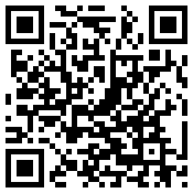 qrcode für Siemens Pos schalter Komp 30mm Ltg 5m Sprung 1S 1Ö Kuppenst - 3SE5413-0CC20-1EA5