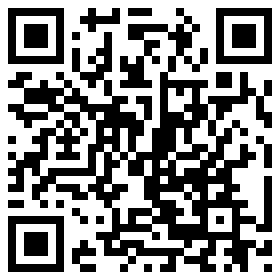 qrcode für Siemens 120 240V 150W CS060 06020 0 00 - 8MR2131-5A