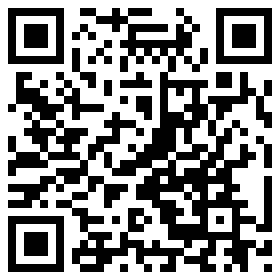 qrcode für Siemens 120 240V 100W 15° CSF060 06011 0 00 - 8MR2132-0A