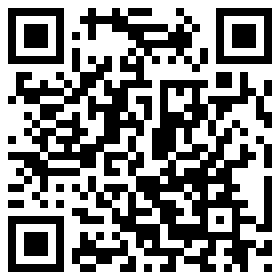 qrcode für Siemens 120 240V 100W 25° CSF060 06012 0 00 - 8MR2132-0AB