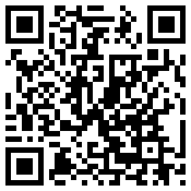 qrcode für Siemens 120 240V 50W 15° CSF060 06001 0 00 - 8MR2132-1A