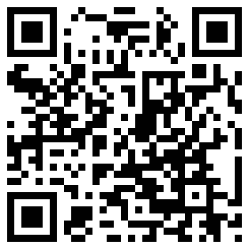 qrcode für Siemens 120 240V 50W 25° CSF060 06002 0 00 - 8MR2132-1AB