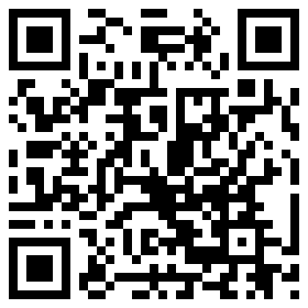 qrcode für Siemens 120 240V 150W 15° CSF060 06021 0 00 - 8MR2132-5A