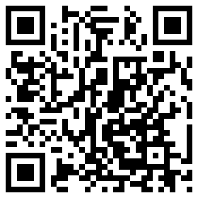 qrcode für Siemens Heizgerät 120 240VAC 150W 25° - 8MR2132-5AB