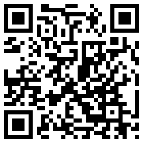 qrcode für Siemens ALPHA 400 Bausatz H900 B750 2Reihenkl 4Reihen REG - 8GK4100-6KK32