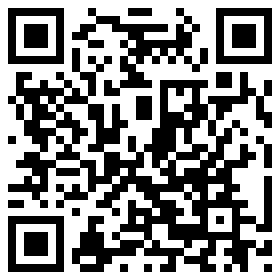 qrcode für Siemens ALPHA 400 Bausatz H1200 B250 2Reihenkl 6Reihen REG - 8GK4100-8KK12