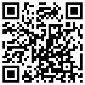 qrcode für Siemens ALPHA 400 Bausatz H1350 B500 3Reihenkl 6Reihen REG - 8GK4110-8KK22