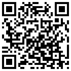 qrcode für Siemens ALPHA 400 Bausatz H1350 B750 3Reihenkl 6Reihen REG - 8GK4110-8KK32