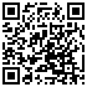 qrcode für Siemens 120 240V 100W CS060 06010 0 00 - 8MR2131-0A