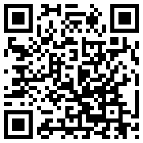 qrcode für Siemens 120 240V 50W CS060 06000 0 00 - 8MR2131-4A