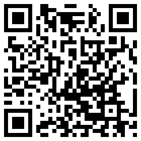 qrcode für Siemens Leitungsschutzschalter 230/400V 10kA 1polig 60A T70mm - 5SY4160-7