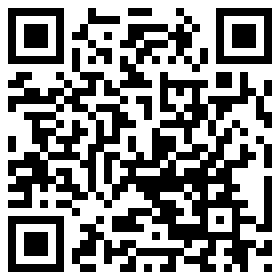 qrcode für Moeller Electric XVTL-MP/T/EF-8/3 - EATON Dachabdeckung IP55 114691