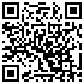 qrcode für Cellpack 124295 - M2 Gießharzverbindungsmuffe max 4x25 5x16qmm
