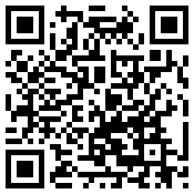 qrcode für Finder 12.71.0.024.0000 - Schaltuhr 24VUC REG elektronisch Wochenprogr 1We 16A