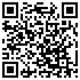 qrcode für Hager TG200C - QC Brücken braun (50Stück)