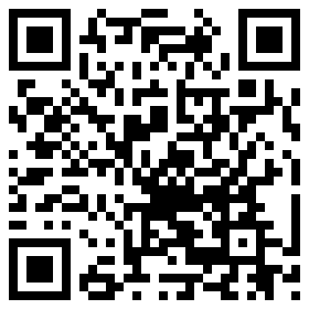 qrcode für Murrelektronik 7000-08371-0000000 - MOSA M8 Buchse 0° 3p 0 14 0 34