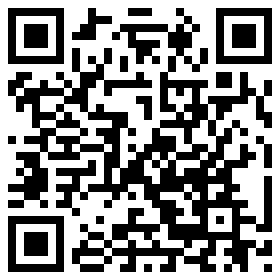 qrcode für Siemens 5TG2125 - DELTA system alumet Abdeckplatte Modular Jack