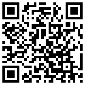 qrcode für Phoenix Contact EMG 45-LG - 2946191 Elektronikgehäuse