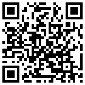 qrcode für Cimco 112226 - Doppelmaulschlüssel 20x22mm einzeln DIN3110/ISO 3318