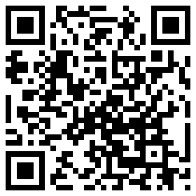 qrcode für BEGA 45485.2K2