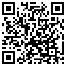 qrcode für Busch Jaeger 20-02 EBW-53 - BJ Steckdose Klappdeckel senkrecht 2f ocean IP44 grau/blau