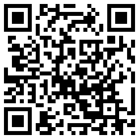qrcode für Siemens 6ES73261BK02 0AB0 Digitaleingabe SIMATIC S7 SM 326 24VDC - 6ES7326-1BK02-0AB0