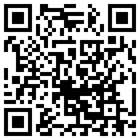 qrcode für Siemens ALPHA 400 Bausatz H900 B500 2Reihenkl 4Reihen REG - 8GK4100-6KK22