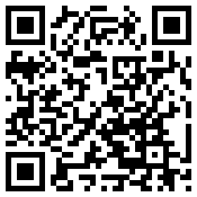 qrcode für Siemens 230V/950W 0 60°CR030 03051 0 00 - 8MR2150-0A