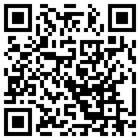 qrcode für Siemens Heizgebläse (Halbleiter PTC) Clip Befestigung 35mm - 8MR2150-2C