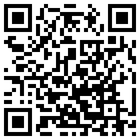 qrcode für Siemens 231V/170W CS028 02800 0 01 - 8MR2150-2D