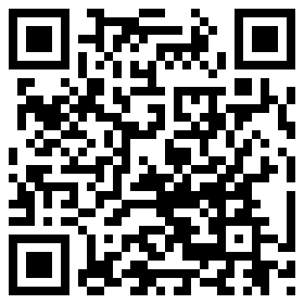 qrcode für Diverse NHXCH-E30 4 X 120,0/ - NHXCH E30 4x120 0/70 0qmm halogenfrei Mantelleitung