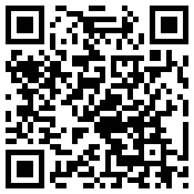 qrcode für BEGA 45485.4K2