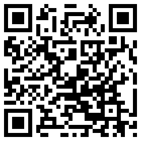 qrcode für Siemens Öffner 15°C 59°F FT0011 01160 0 00 - 8MR2171-1BA