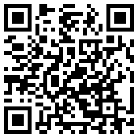 qrcode für Siemens Schließer 50°C 122°F FT0011 01161 0 00 - 8MR2171-1BB
