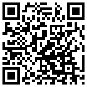 qrcode für Siemens Öffner 25°C 77°F FT011 01160 0 01 - 8MR2171-2BA