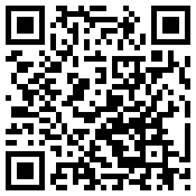 qrcode für Siemens Schwing & Schock Kit 2 Tragschienenbegrenzungen - 8US1998-1CA10