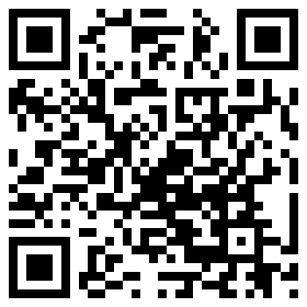 qrcode für Ifm Electronic EVC186 - IFM Kabeldose abgewinkelt M12 5p AC/DC silikon/ halogenfrei Kontakte