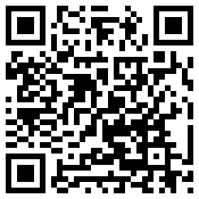qrcode für Ifm Electronic EVC188 - IFM Verbindungskabel gerade M12 5 polig DC silikon/ halogenfrei