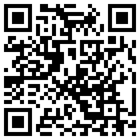 qrcode für Ifm Electronic EVC194 - IFM Verbindungskabel gerade / abgewinkelt M12 5p AC/DC