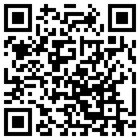 qrcode für Ifm Electronic EVC196 - IFM Kabeldose gerade M12 5p AC/DC silikon/ halogenfrei Kontakte vergoldet