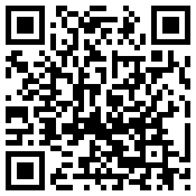 qrcode für Ifm Electronic EVC198 - IFM Kabeldose gerade M12 5p AC/DC silikon/ halogenfrei Kontakte vergoldet