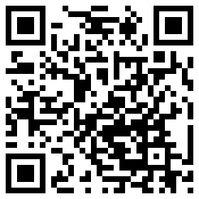 qrcode für Ifm Electronic EVC200 - IFM Verbindungskabel gerade M12 5 polig DC silikon/ halogenfrei