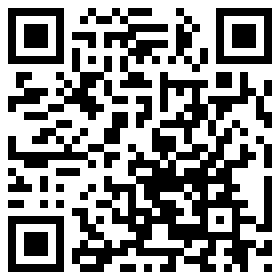 qrcode für Moeller Electric CMMZ-00/13 - EATON Analogeingang Netzgerät 110773
